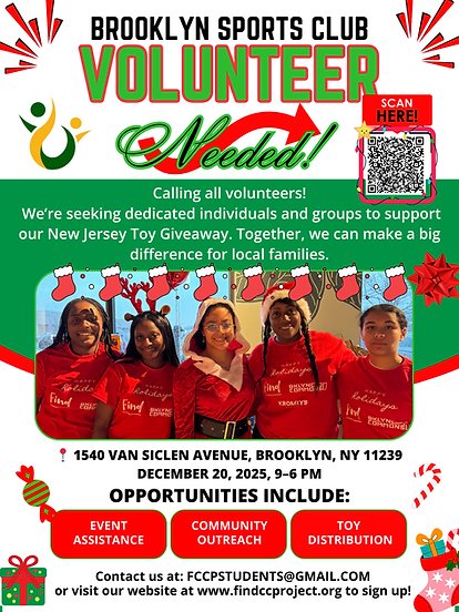 Brooklyn Toy Giveaway 1